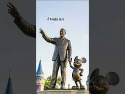 Inspiring words from Disney!