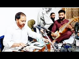 Very painful song ||chaine bapath lagesay bo paman||gmbulbul #darrameez