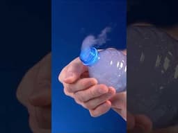 WOW Boom in a Bottle