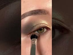 Espresso Mist ☕🤎| The By BEAUTY BAY Neutral Palette | 🎥 martyna.makeupx