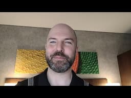 Brain Tech Support Live - Apr 27, 20255