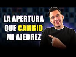 Derrota para SIEMPRE la Defensa SICILIANA (Aperturas 2025)