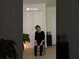 Neck Stretches  Simple Exercises for Pain Relief #NeckPainRelief#SimpleNeckStretches