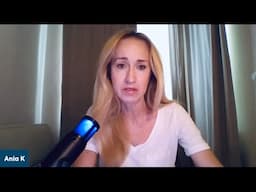 Another war? The same script. Here we go again.