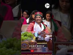 Damphu Selo Ep.48 #part20 #fyp #keepsupporting #keeploving #onyoutube #indigenoustelevision