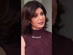 I Wanted My Man, Not the Sex | Ft. Tamsen Fadal