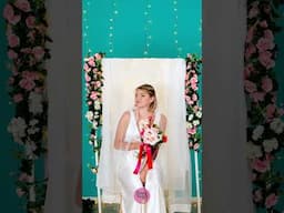Funny Wedding Fails That Can Happen to Everyone #funny #fails