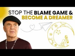 Do These 2 Things & Be The Empowered Creator Of Your Life | Wayne Dyer