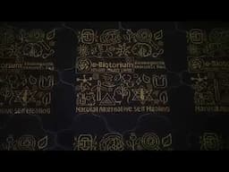 e-Biotorium Product