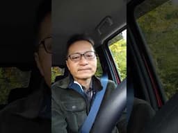 英語会話で大切な2つのコツ　時系列で話し、名詞がでたら、補足する