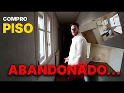 SATANISMO INMOBILIARIO