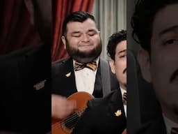 Es buen tiempo para formalizar o no les van a regalar nada eh!!! Avisados están.