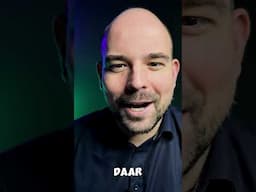 Zo maak je het lastiger om je iPhone te stelen. #iphone #smartphone #apple #ios #tech