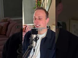 Those were the good ol’ days! 😭 #podcast