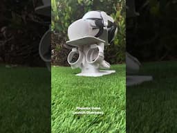 VR Easter Giveaway
