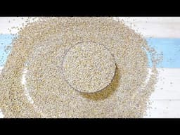 Health Benefits of Millets | Is Millet Good for You? Is Millet Healthy? Millet Health Benefits Uses