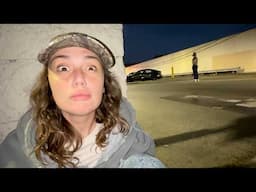 POV you're my boyfriend now