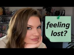 ASMR Career Personality Test: You Were Born For THIS 👆