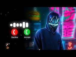 Perfect x Finding Her Ringtone II Hindi x English || inshot music ||