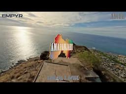 Kangana x Awuke   |   @aycee_music    |  AMAPANJABI  |  Latest Punjabi Afro House Remix 2025