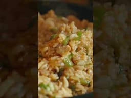 自給自足生活をしてる僕が育てたトマトで作る至福のオムライス