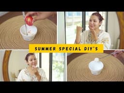 Say Goodbye to Dark Spots & Dull Skin This Summer