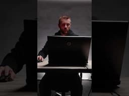 The gaming laptop that changed my mind…