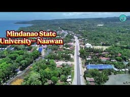 𝗡𝗮𝗮𝘄𝗮𝗻, 𝗠𝗶𝘀𝗮𝗺𝗶𝘀 𝗢𝗿𝗶𝗲𝗻𝘁𝗮𝗹 is a peaceful coastal municipality | Northern Mindanao 2025