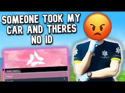 FREECAM Trolling American Roleplayers In GTA 5 RP