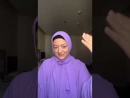 الحلقة الأولى من كورس رمضان جديد بروح جديدة | تهيئة قلبية لشهر رمضان