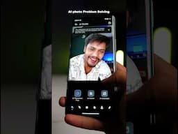 Affordable 3D Curved Amoled Display Smartphone - Tecno Pova Curve
