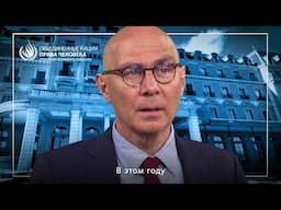 Всемирный день свободы печати: Свободные и независимые СМИ основа  – устойчивого общества