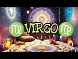 ♍ VIRGO♍ SEASON OF VICTORY, BE UNAPOLOGETICALLY BLESSED!