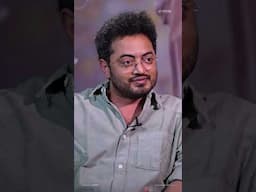 Director Phanindra Narsetti Interaction With Suma | Soul Of 8 Vasantalu Movie Special Interview