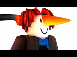 I Made Roblox Satisfying!