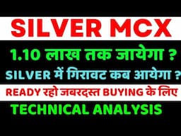 Silver price analysis!Silver price analysis!Xagusd analysis!Silver forecast!