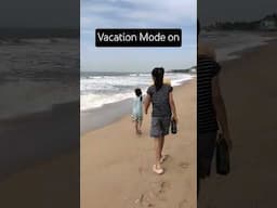कभी-कभी भागदौड़ से दूर#shorts#youtube#reallifewithtuku#trending#lifeoftuku