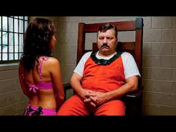 Most Disturbing Last Wishes Of Famous Serial Killers