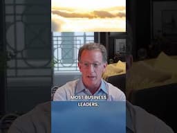 Jeffrey Miller: The Mag 7 Isn’t Everything #stocks #mag7 #investing #sp500 #stockmarketnews #finance