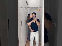 Send this to your pookie ♥️ #couplegoals #relatable #coupleshorts #relationshipgoals #love #viral