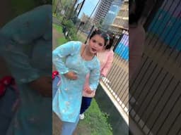 Dhodhi dehav ughari ke Awdhesh premi yadav  Shortvideo #short