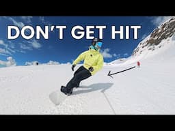 A STRONGER SAFER HEELSIDE