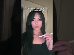 italian brainrot got to my head