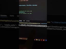 Best app to create natural AI voices in 2025