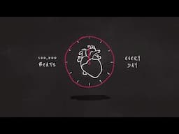 What Is Heart Failure?