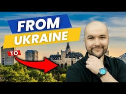 New Country, New Dream: Becoming a Successful Realtor in Saskatchewan