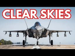 Bad News For Iran
