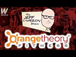 Jeff Cameron Show 4-30-25 | FSU Football | FSU Baseball | Warchant TV #FSU