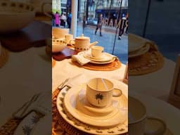 The New Primark Home store | Donegall Place Belfast