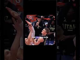 Are you CLUTCH or CONSISTENT? #shorts #clutch #consistency